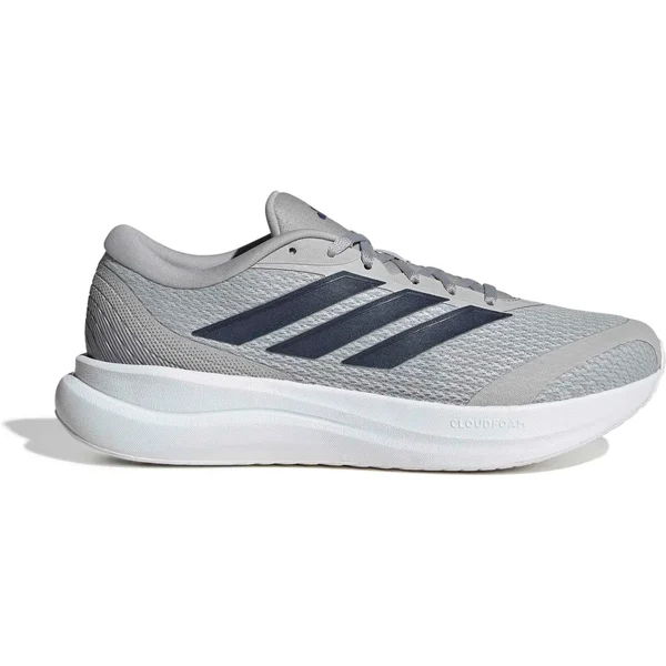 Scarpe da corsa adidas Runfalcon 6 Wide