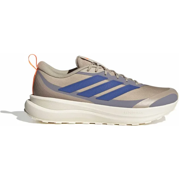 Zapatillas de running adidas Runfalcon 6 ATR