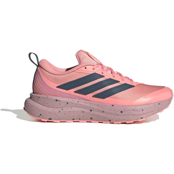 Damen-Laufschuhe adidas Runfalcon 6 ATR