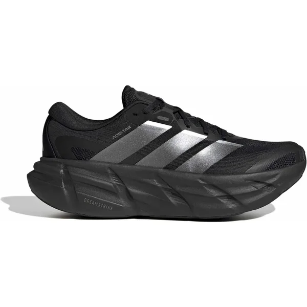 Scarpe da corsa adidas Adistar 5