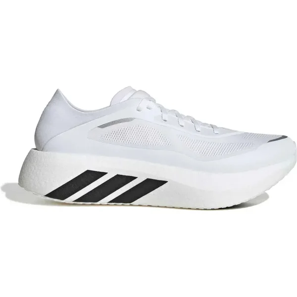 Scarpe da corsa adidas Hyperboost Run