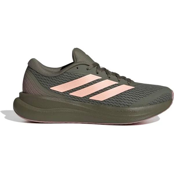 Scarpe running da donna adidas Runfalcon 6