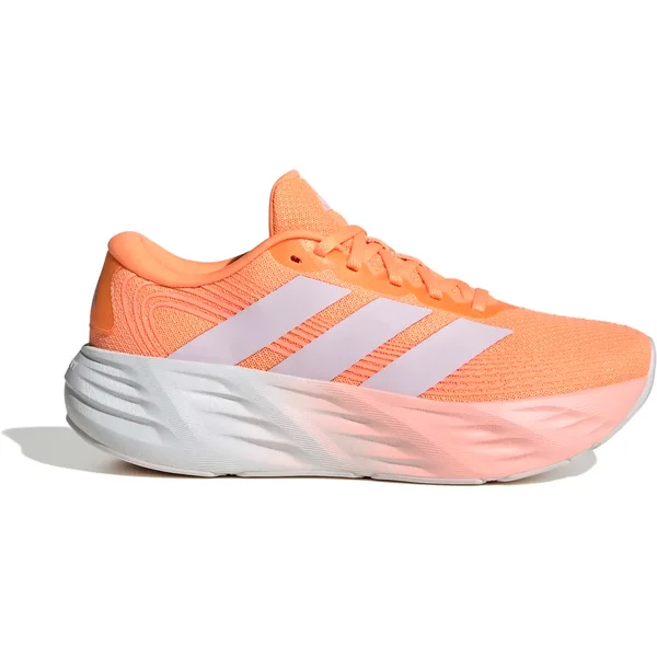 Hardloopschoenen dames adidas Galaxy 8