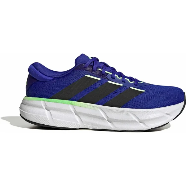 Laufschuhe adidas Questar 4 Plus