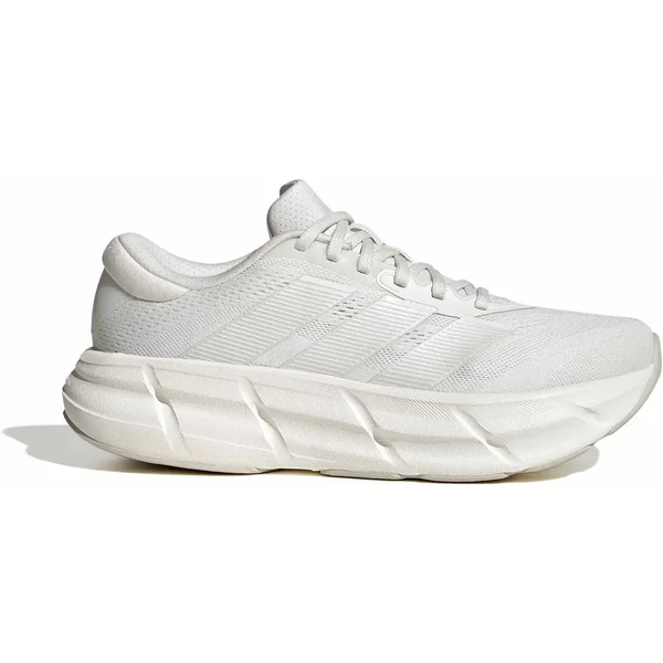 Damen-Laufschuhe adidas Questar 4 Plus