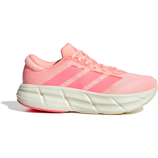 Scarpe running da donna adidas Questar 4 Plus