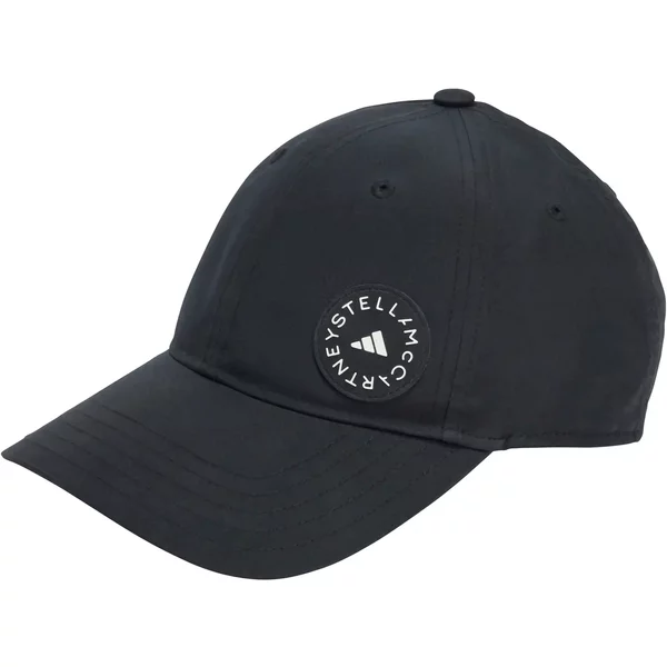 Baseball Kappe Damen Adidas By Stella Mccartney-image