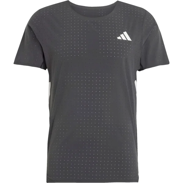 Jersey adidas Adizero