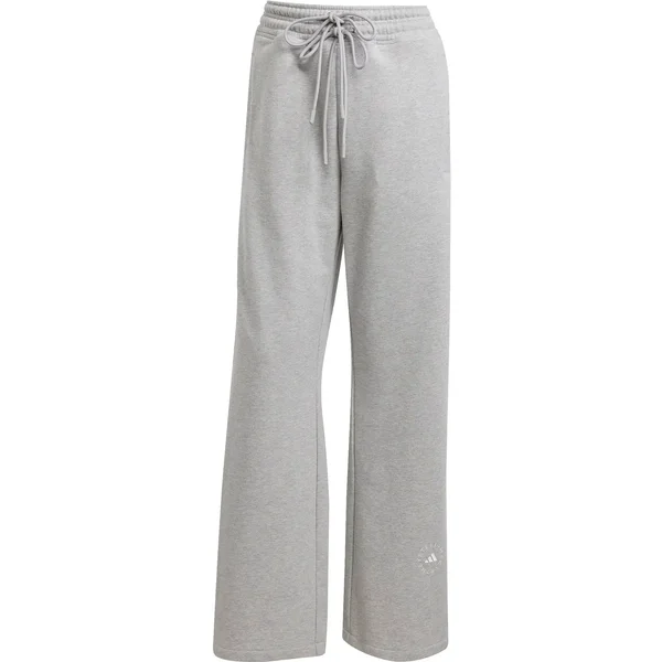 Pantalón de chándal mujer adidas Stella McCartney