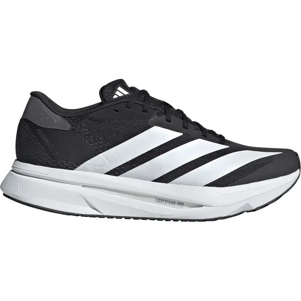 Damen-Laufschuhe adidas Adizero Sl2
