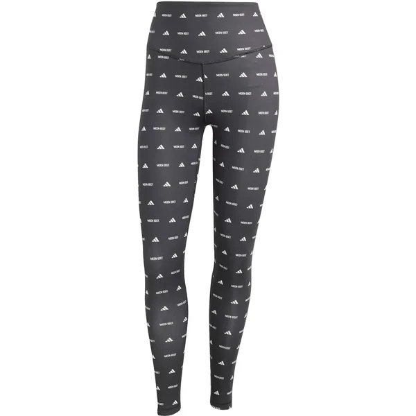 Legging femme adidas X Moon Boot