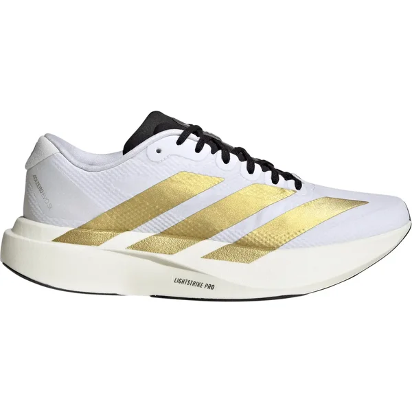 Damen-Laufschuhe adidas Adizero Evo SL