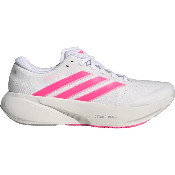 Scarpe running da donna adidas Supernova Rise 3