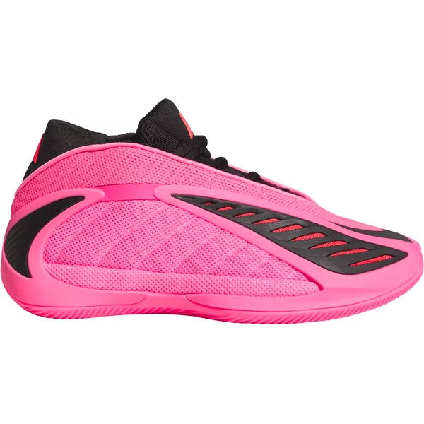 Basketballschuhe Kind adidas A.E. 2 Vday