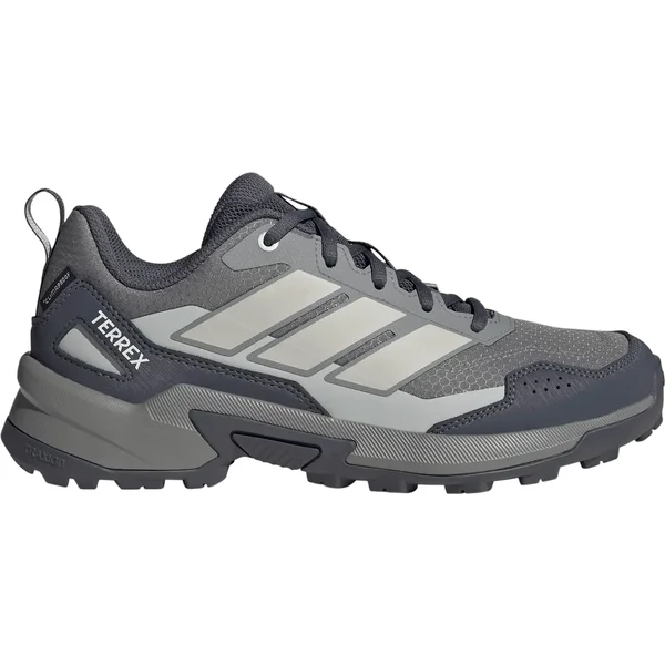 Wandel schoenen dames adidas Terrex Eastrail 3