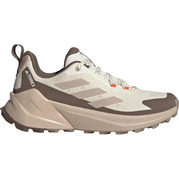 Chaussures de randonnée femme adidas Terrex Trailmaker 2