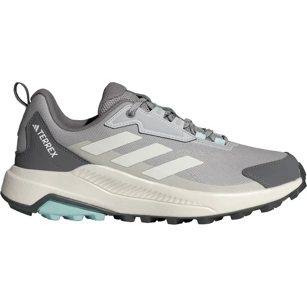 Botas de montaña para mujer adidas Terrex Anylander