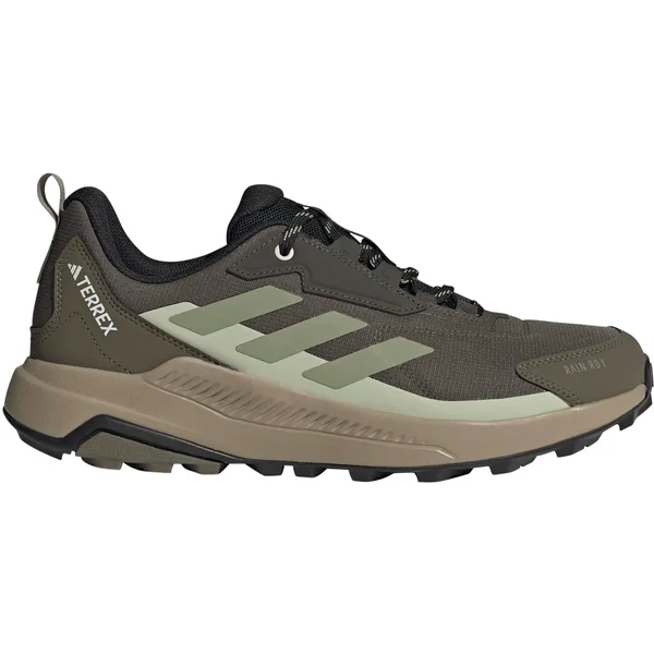 Chaussures de randonnée adidas Terrex Anylander Rain.Rdy