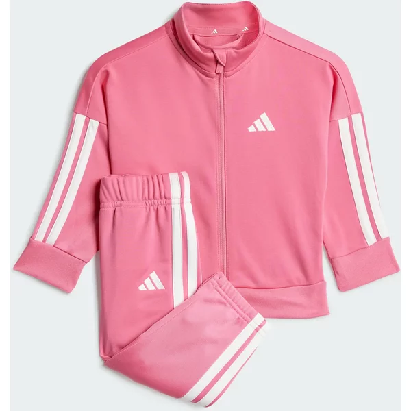 Survêtement bébé adidas Essentials Climacool