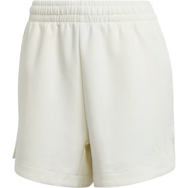 Shorts FüR Damen Adidas Lux-image