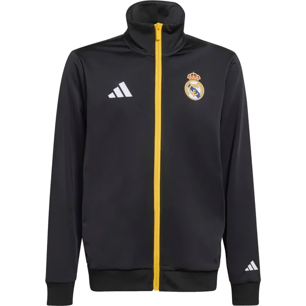 Giacca Da Tuta Marvel Tty Bambino Real Madrid 2025/26-image