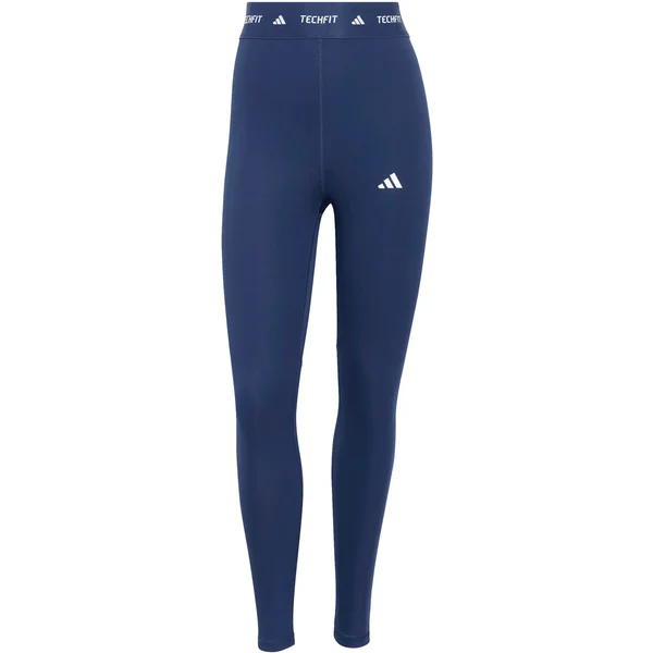 Leggings 7/8 da donna adidas Techfit