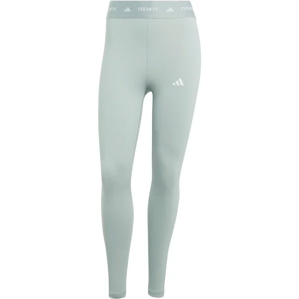 Leggings 7/8 Damen adidas Techfit
