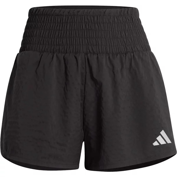 Shorts FüR Damen Adidas 365 Seasonal-image