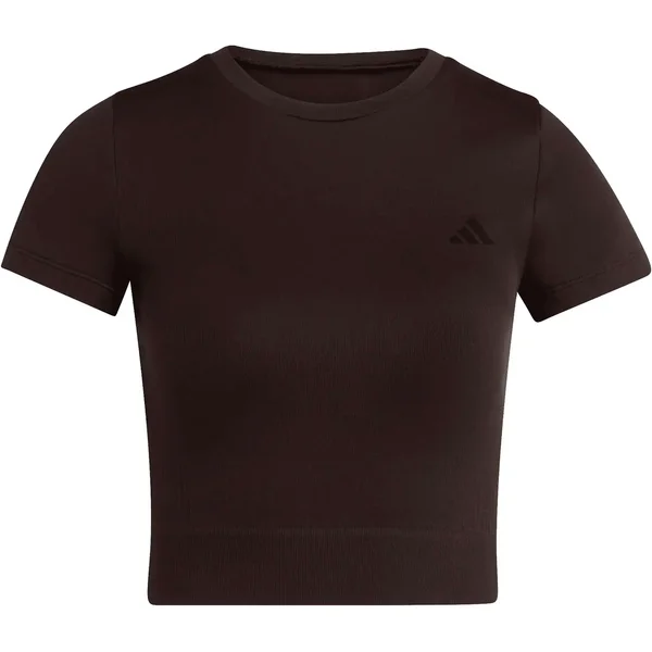 T-Shirt adidas Essentials Workout