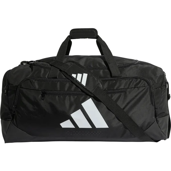 Zaino classico per pc da 15,6 pollici adidas Defender