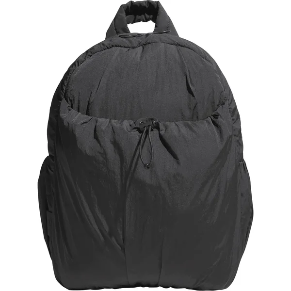 Sac à dos femme adidas Must Haves
