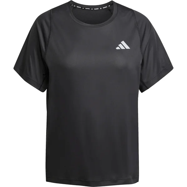 Damestrui adidas 365 Breeze