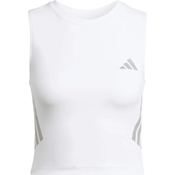 Damen-Top adidas 365 Climacool Iconic