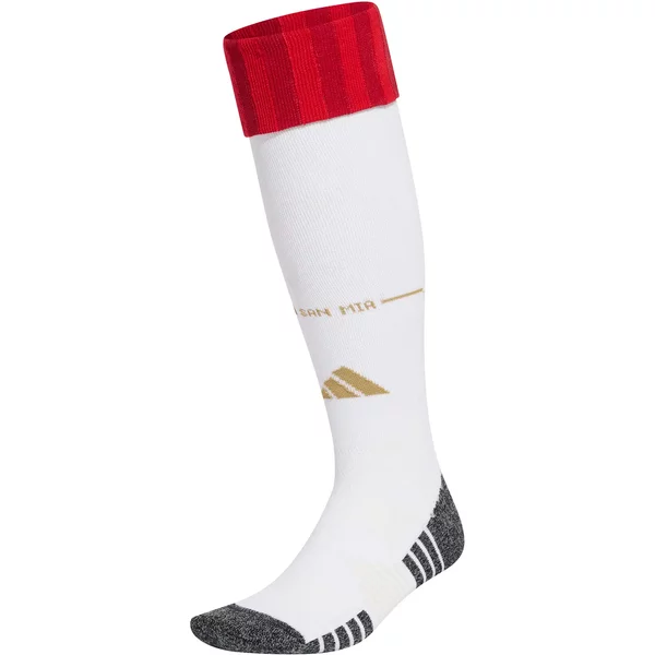 Calze Da Casa Bayern Monaco 2026/27-image