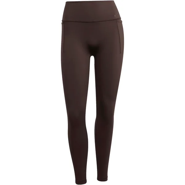 Women's leggings adidas Optime 7/8