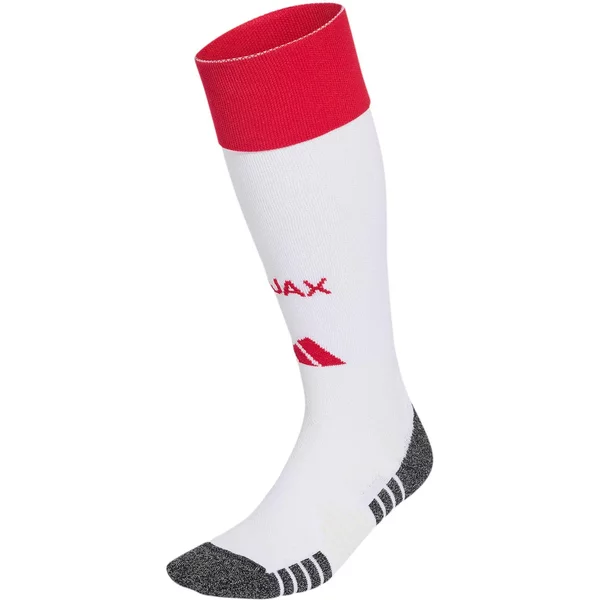 Calze Bambino Ajax Amsterdam 2026/27-image