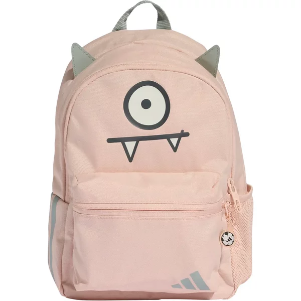 Kinderrucksack Adidas Tiro_Nster-image