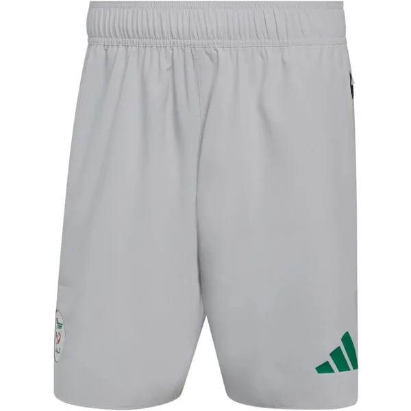 Short AlgéRie TT Coupe Du Monde 2026-image