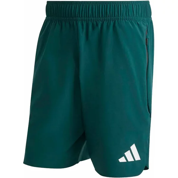 Short Messico Tt Coupe Du Monde 2026-image