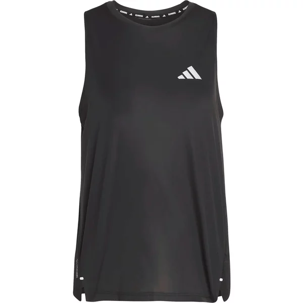 Débardeur femme adidas Breeze