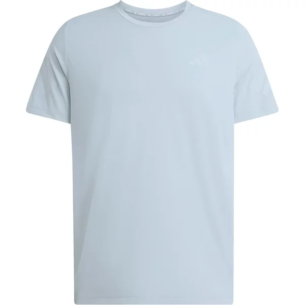 Trikot adidas Climacool Iconic