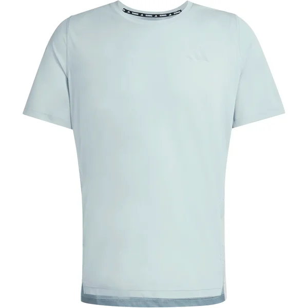 Trikot adidas Breeze