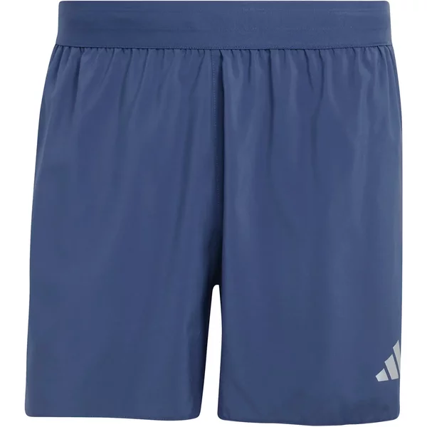 Shorts adidas Essentials