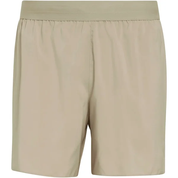 Pantalón corto adidas Essentials