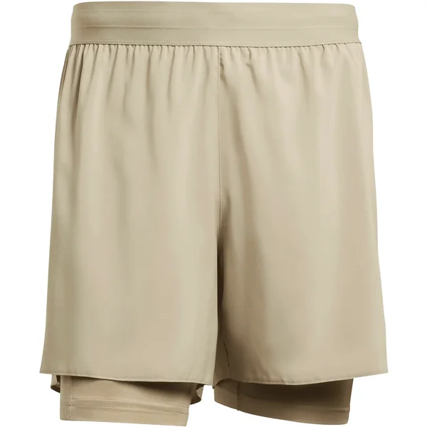 2in1 Shorts adidas Essentials