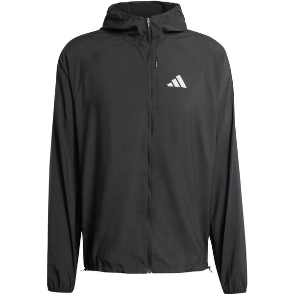 Chubasquero adidas Essentials