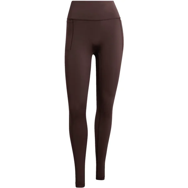 Mallas para mujer adidas Optime Workout