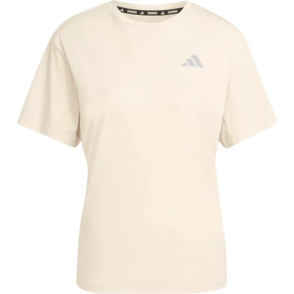 T-shirt femme adidas Adi365 Essentials