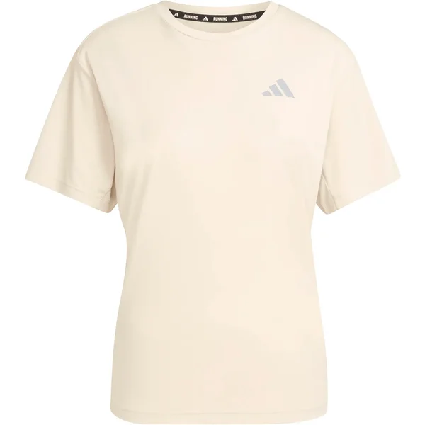 Camiseta de mujer adidas Adi365 Essentials
