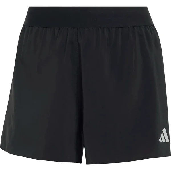 Women's shorts adidas Essentials